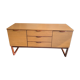 Europa sideboard