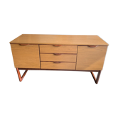 Europa sideboard