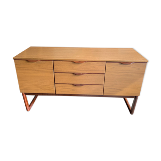 Europa sideboard