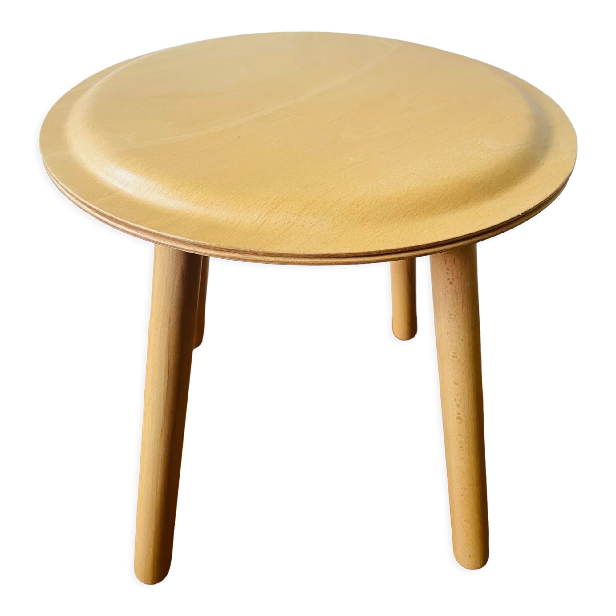 IKEA PS KARLJOHAN 希少 廃盤 ヴィンテージ ② 2025年最新】IKEA PS KARLJOHANの人気アイテム - メルカリ