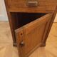 Wooden craft furniture