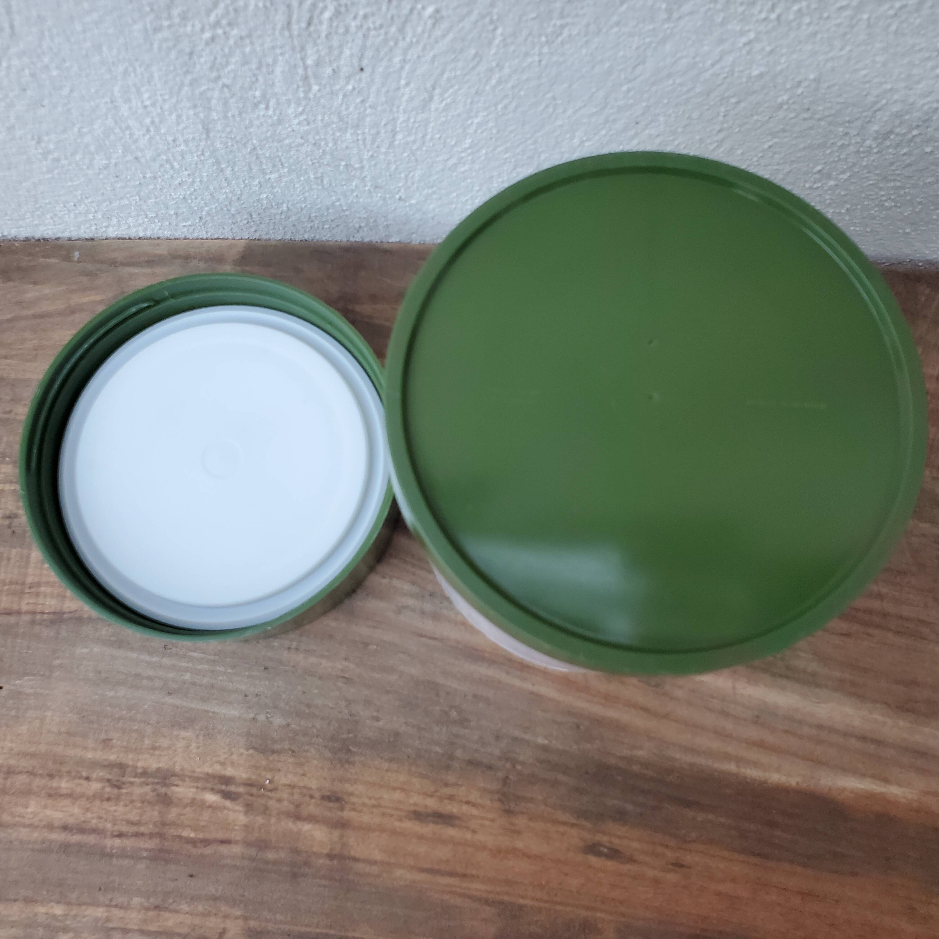 Miflex vintage rare 70's ice bucket