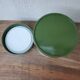 Miflex vintage rare 70's ice bucket