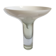 Coupe à fruits Murano 1970