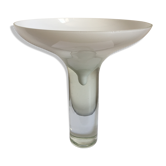 Coupe à fruits Murano 1970