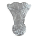 Crystal soliflore