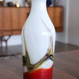 Murano Vase 60s