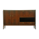 Buffet en palissandre de TopForm 1965