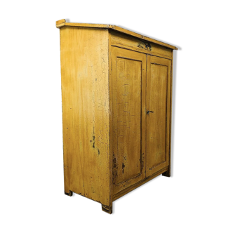 Armoire française