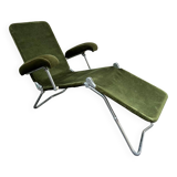 Condor relax armchair