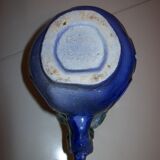 Old vase kaioa bidart