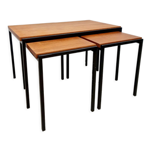 tables gigognes