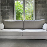 Classic Herran Canapé from Panac