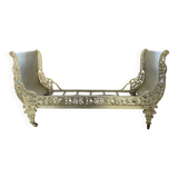 lit Napoleon 3