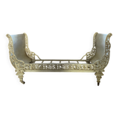 lit Napoleon 3