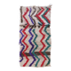 Azilal Vintage Rug - 188 x 93 cm