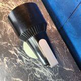 Vintage space age Philips lamp