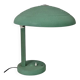 Lampe de bureau vintage 1950's