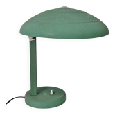 1950s vintage desk lamp