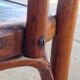 Fischel bistro chair