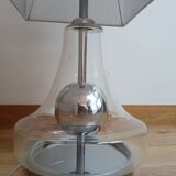 70s lamp