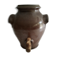 Ancien vinaigrier