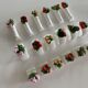 Table deco set 18 pieces