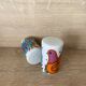 Villeroy And Boch Acapulco, Salt and Pepper Shakers