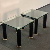 Rimini Coffee Table by EVE Collection (Price is for One)