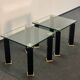 Table basse Rimini de la collection EVE (le prix est pour une)