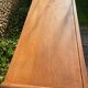 Commode vintage 1960 en chêne clair