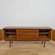 Mid-Century Teak Dresser from Nathan Furniture, United Kingdom, 1960s