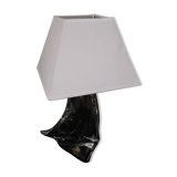 Crystal lamp Ile de France