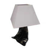 Crystal lamp Ile de France