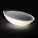 Coffee Table • Floor Lamp • Solar Indoor • Jean-Marie Massaud • Foscarini • 2011