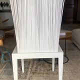 Lot de 8 chaises design "Jeanette" Edra