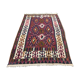 Turkish kilim 180x112 cm wool
