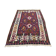 Turkish kilim 180x112 cm wool