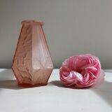 Art deco vase