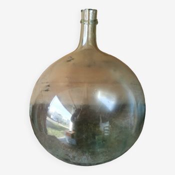 Demijohn