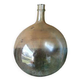 Demijohn