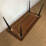 Low table