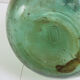 Dame jeanne verre vert 10 litres