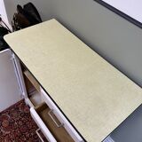 Vintage kitchen furniture 50s