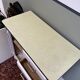 Vintage kitchen furniture 50s