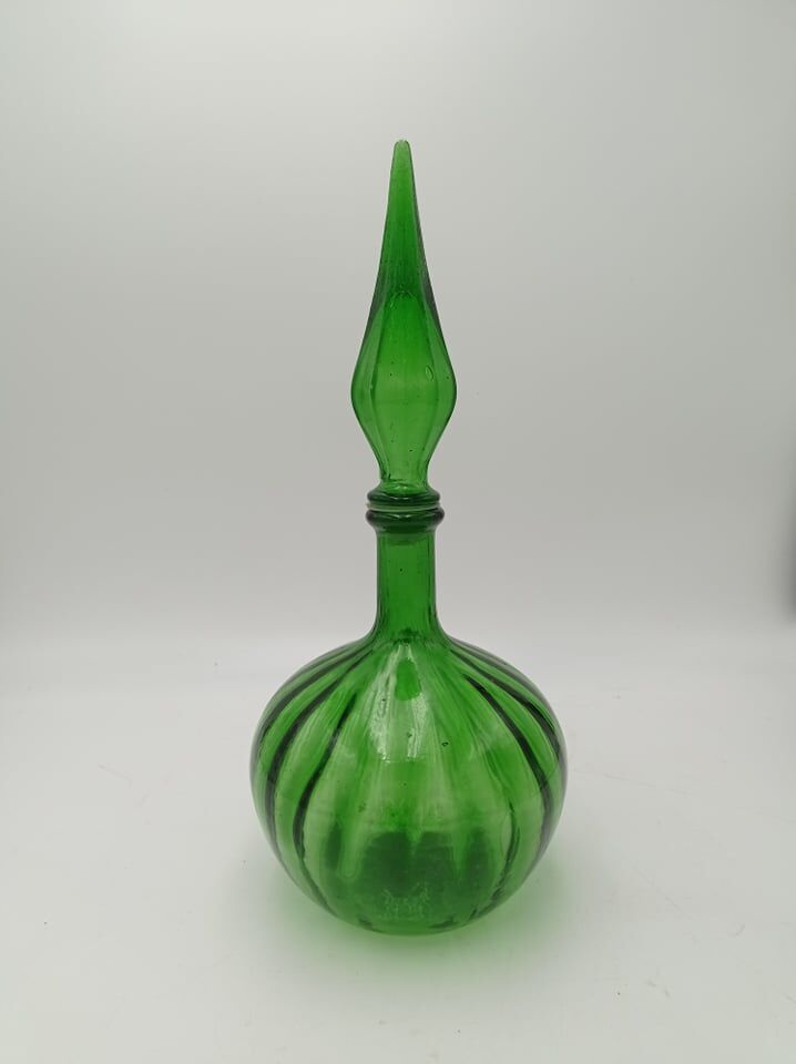 Empoli Decanter