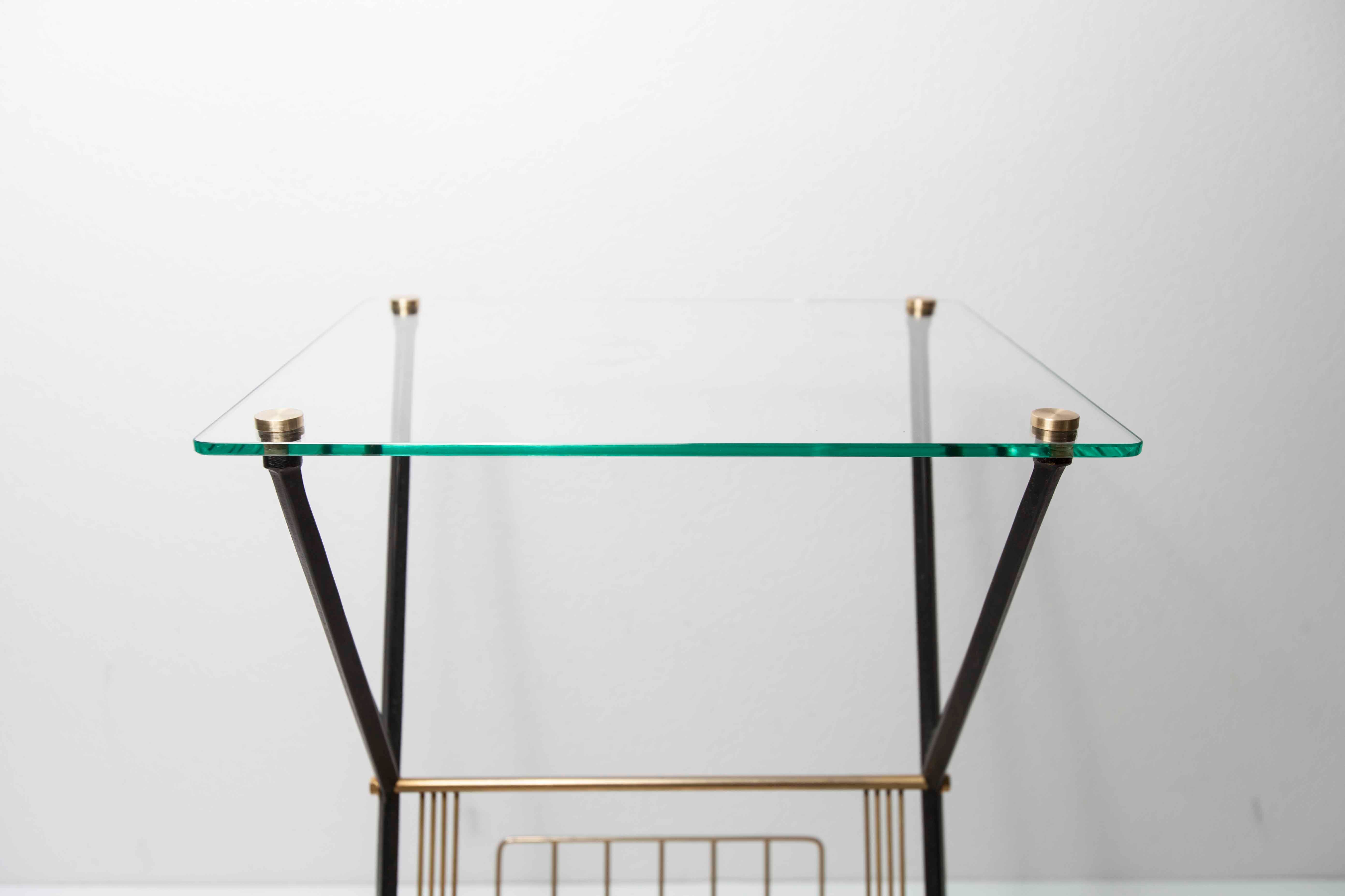 Guerdon Angelo Ostuny 1950