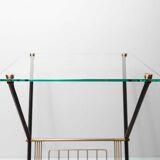 Guerdon Angelo Ostuny 1950