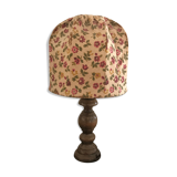 Bedside lamp