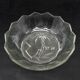 J7T Hydrangea Art Deco Bowl